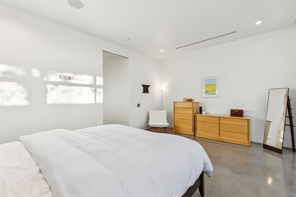 Urban Reserve Add - Residential