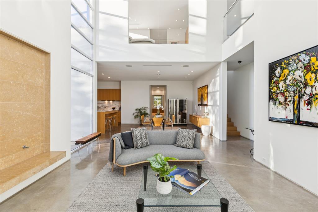 Urban Reserve Add - Residential