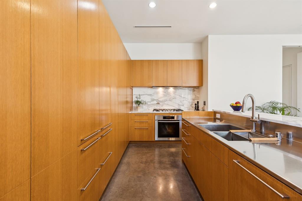 Urban Reserve Add - Residential