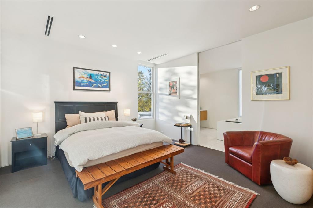 Urban Reserve Add - Residential