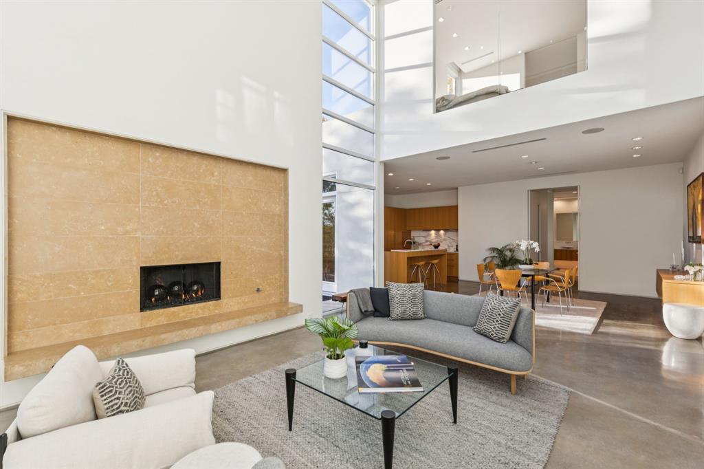 Urban Reserve Add - Residential