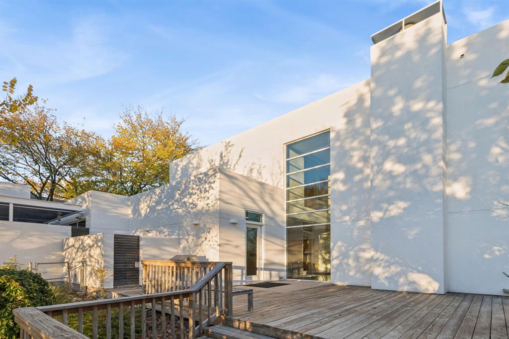 Urban Reserve Add - Residential