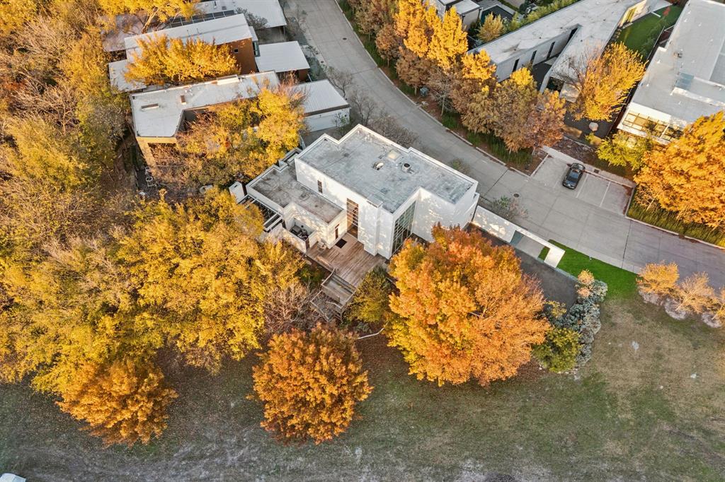 Urban Reserve Add - Residential