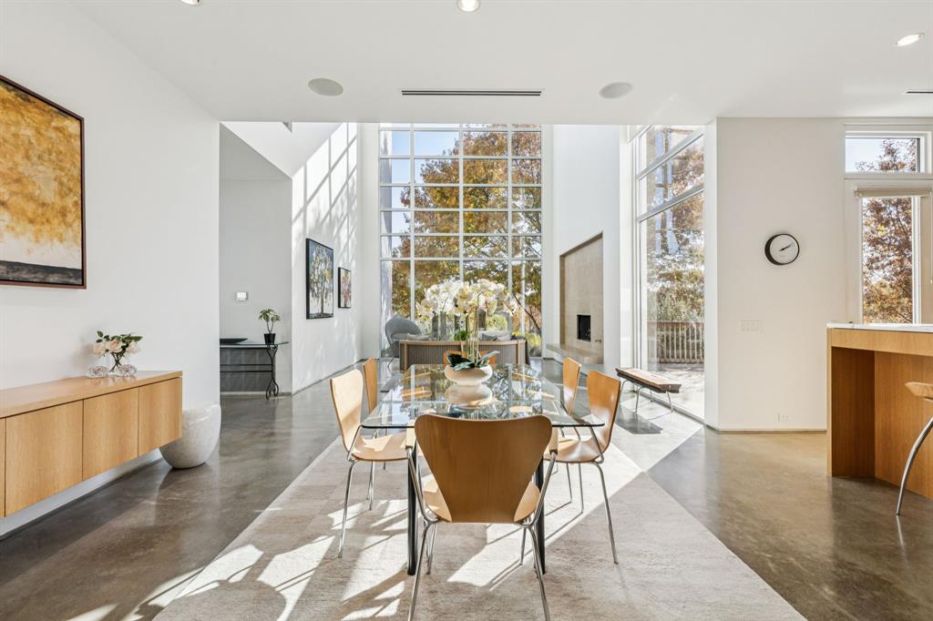 Urban Reserve Add - Residential