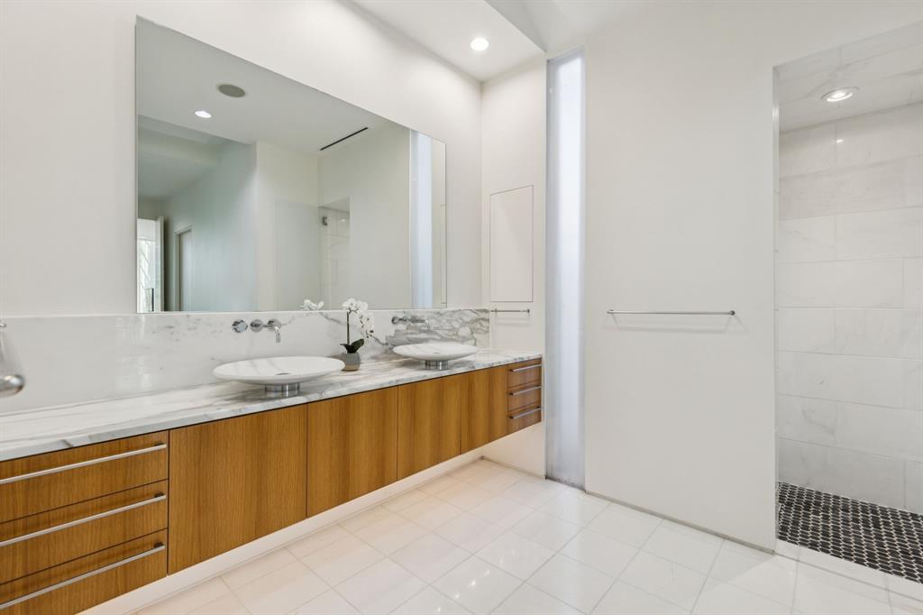 Urban Reserve Add - Residential