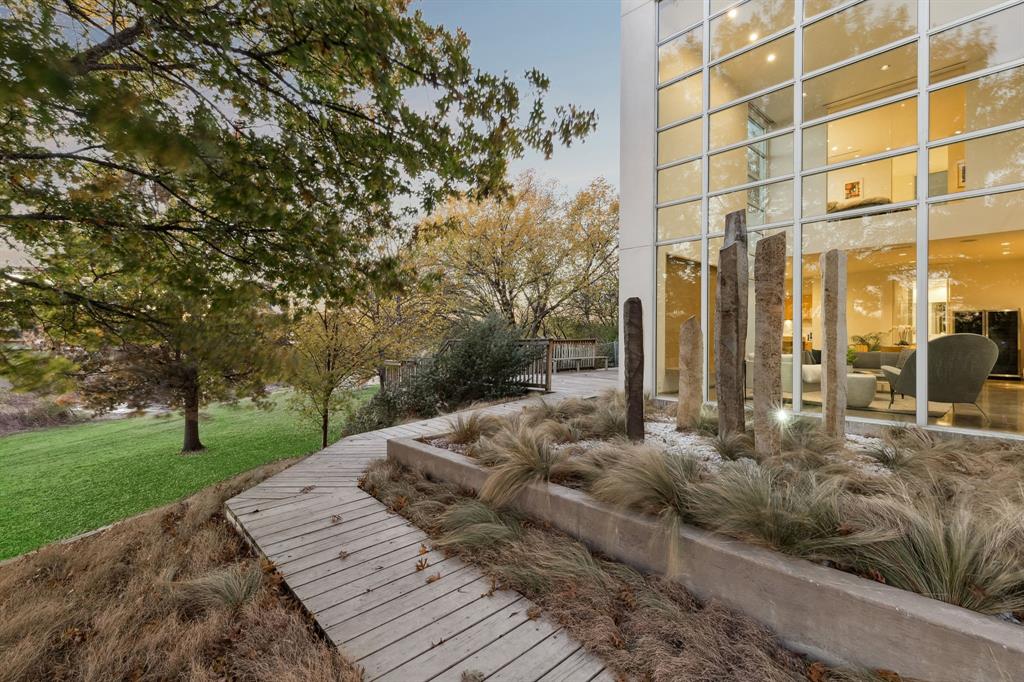 Urban Reserve Add - Residential