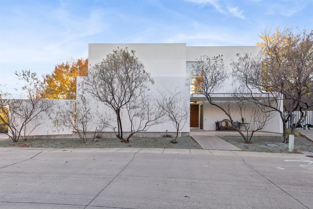 Urban Reserve Add - Residential