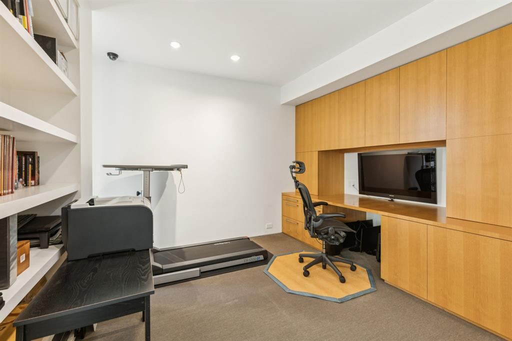 Urban Reserve Add - Residential