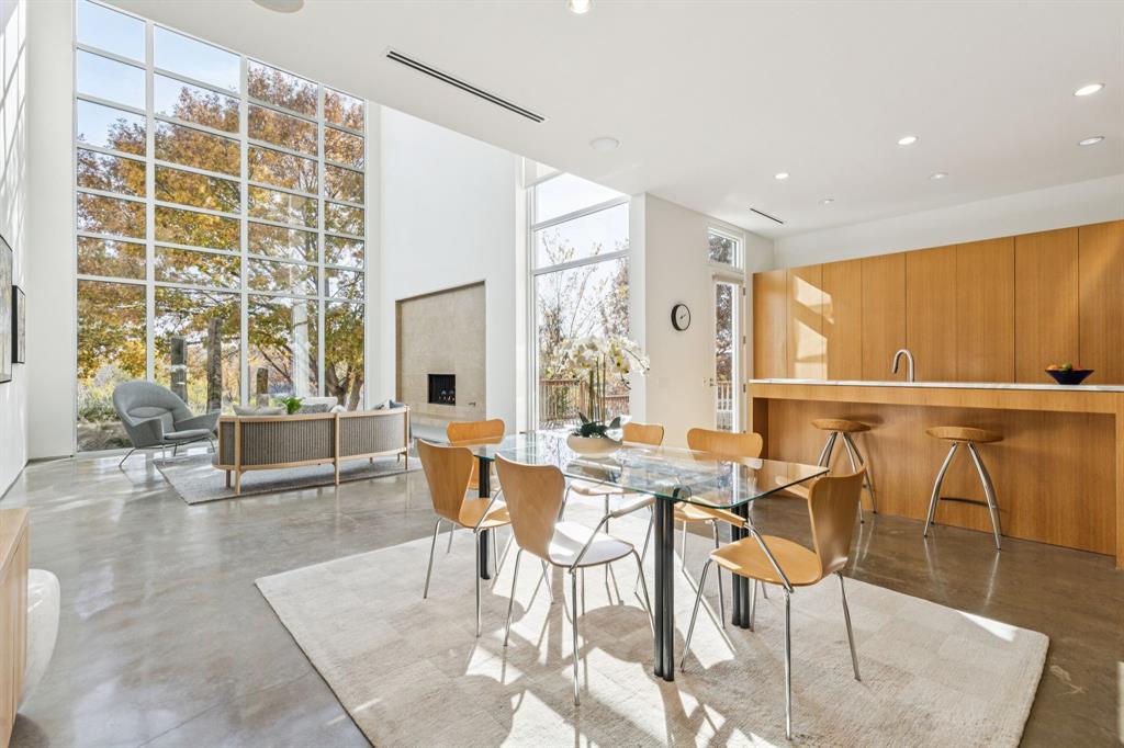 Urban Reserve Add - Residential