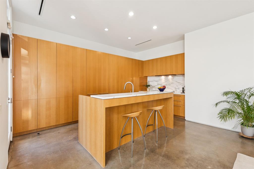 Urban Reserve Add - Residential