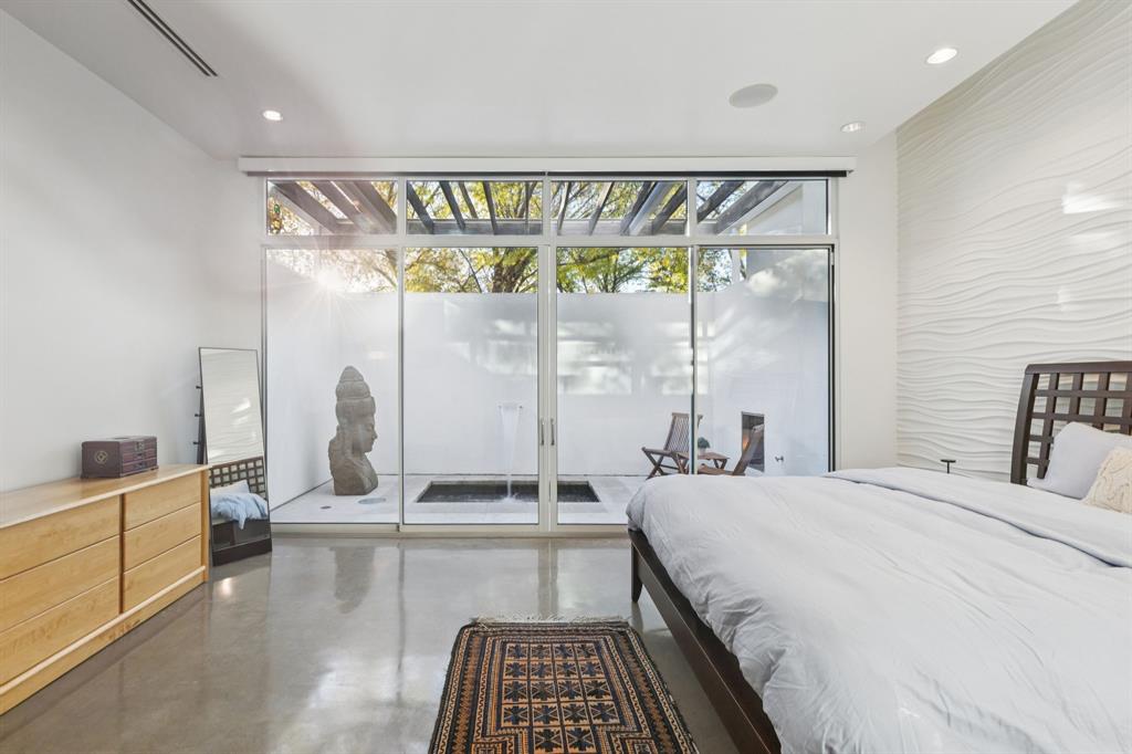 Urban Reserve Add - Residential