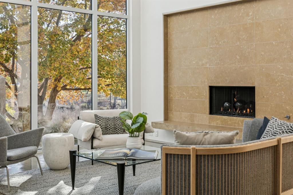 Urban Reserve Add - Residential