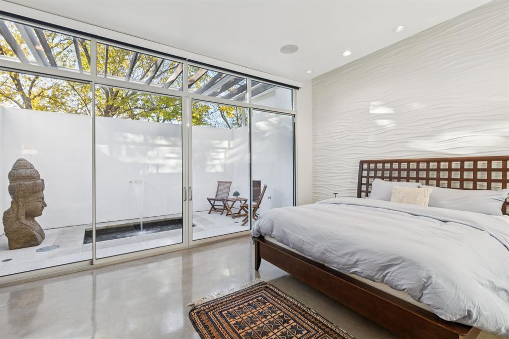 Urban Reserve Add - Residential