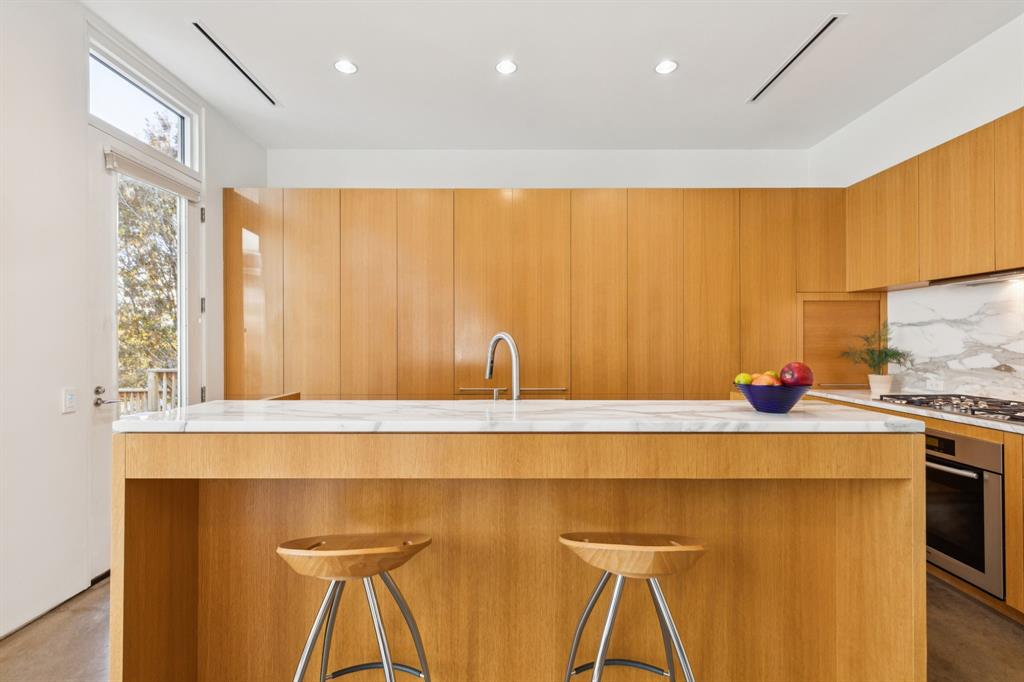 Urban Reserve Add - Residential