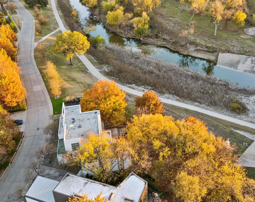 Urban Reserve Add - Residential