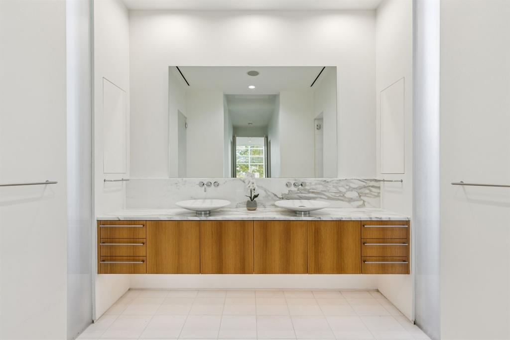 Urban Reserve Add - Residential