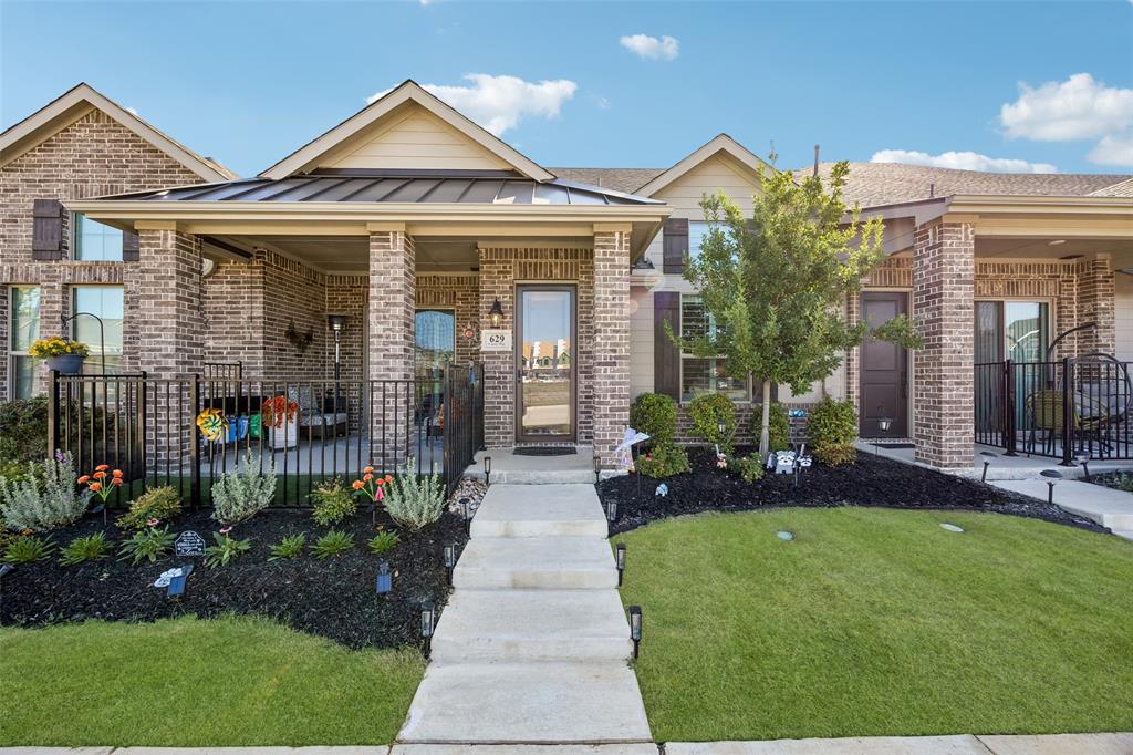 629 Casey Way