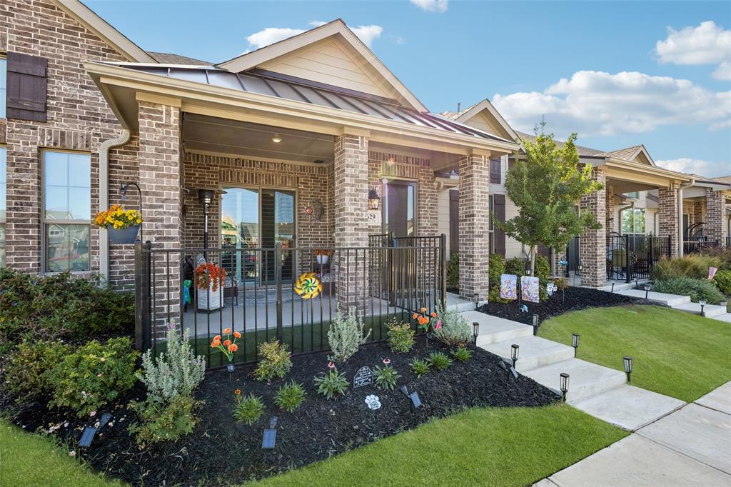 629 Casey Way