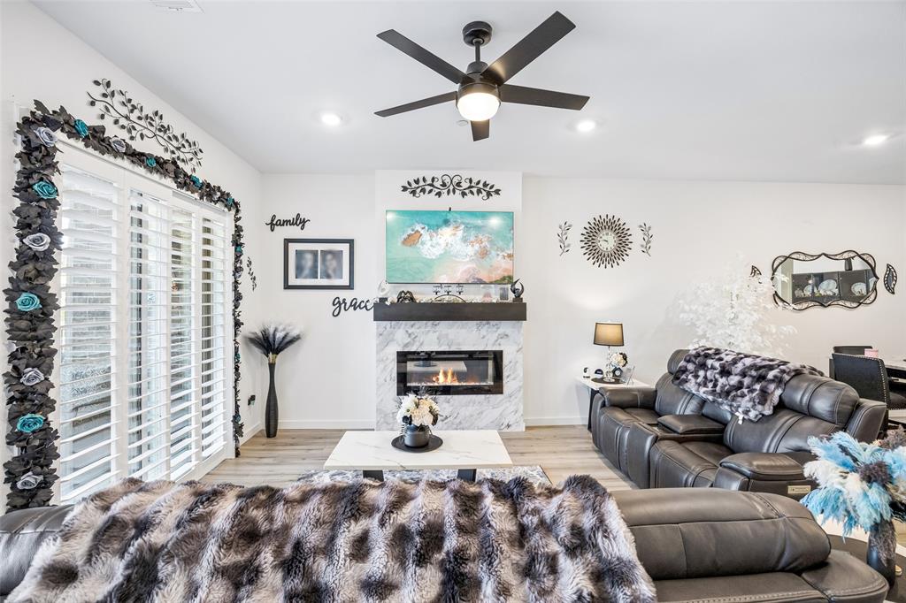 629 Casey Way