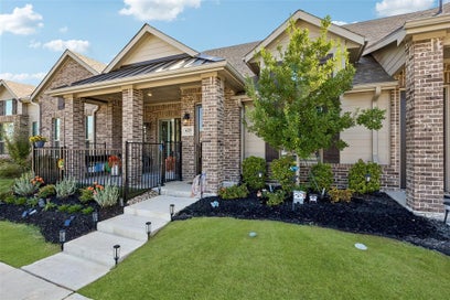 629 Casey Way Wylie TX 75098