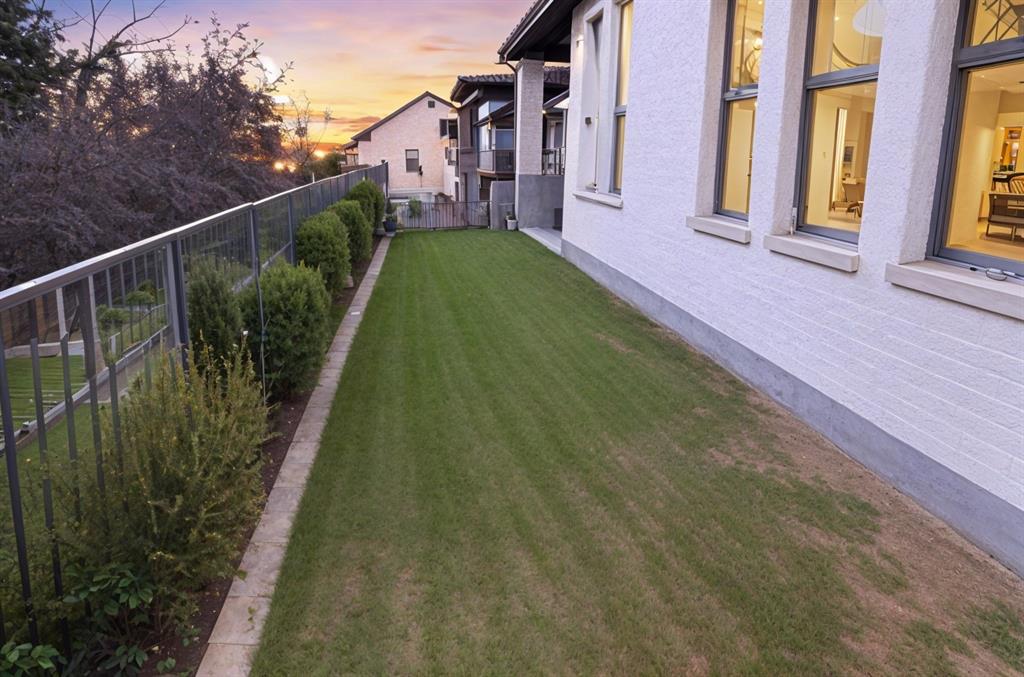 Bridges At Preston Xing Sec 1 - Residential