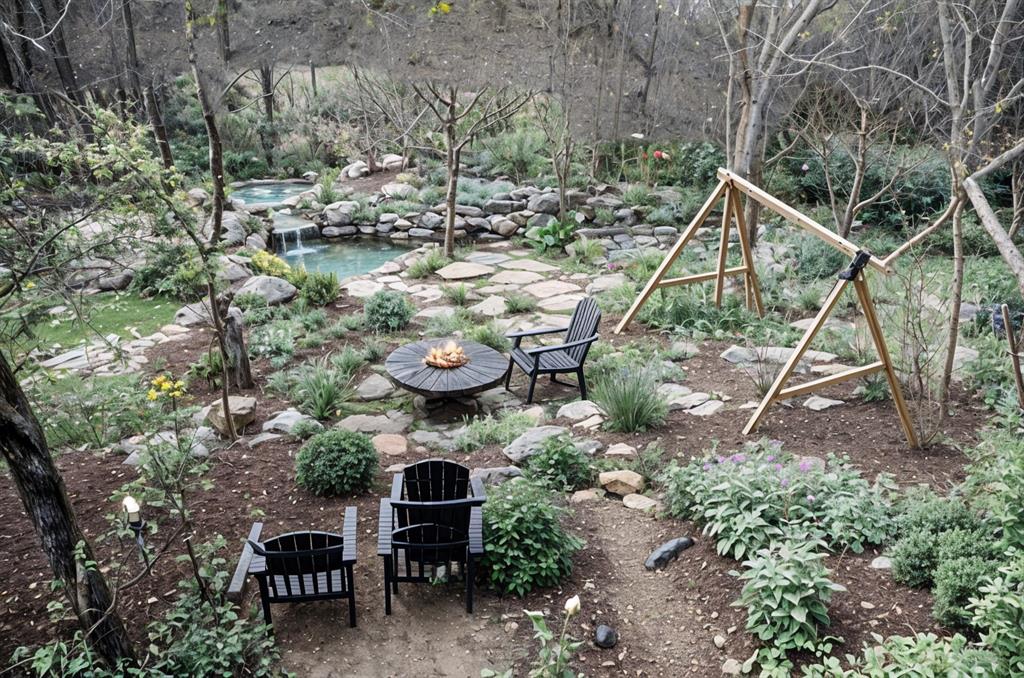 Bridges At Preston Xing Sec 1 - Residential