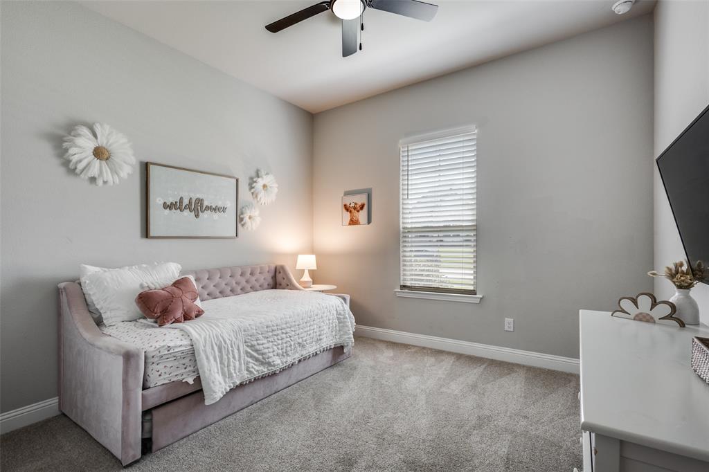 Bridges At Preston Xing Sec 1 - Residential