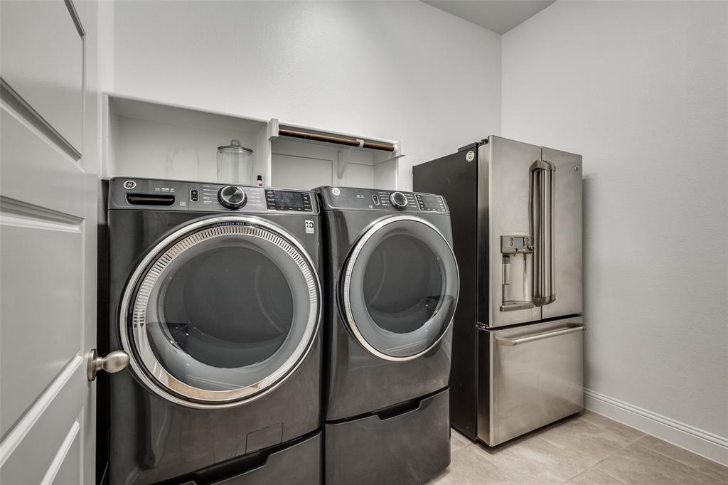 Bridges At Preston Xing Sec 1 - Residential