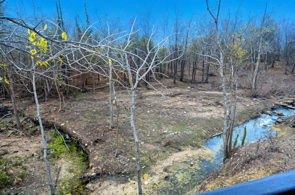 Bridges At Preston Xing Sec 1 - Residential