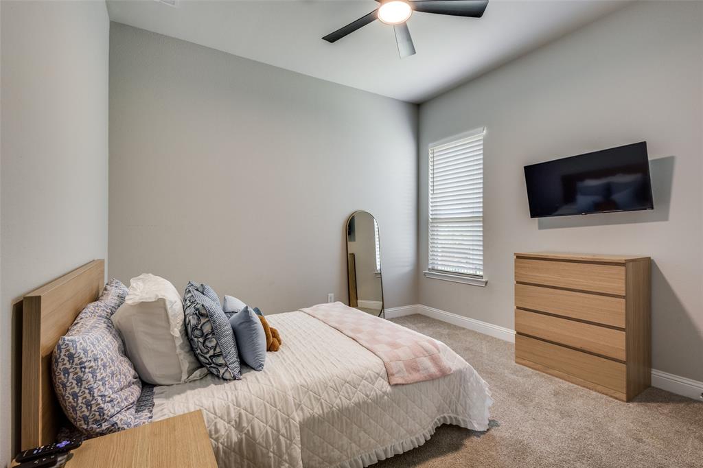 Bridges At Preston Xing Sec 1 - Residential