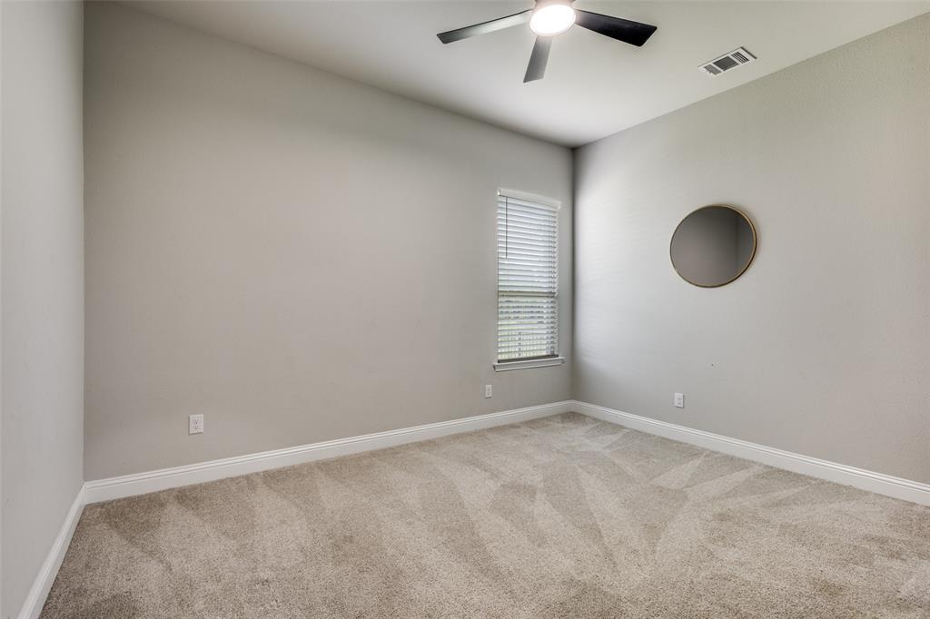 Bridges At Preston Xing Sec 1 - Residential