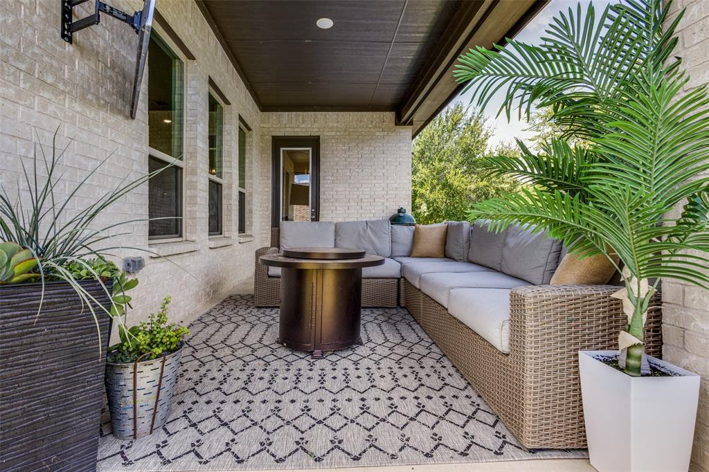 Bridges At Preston Xing Sec 1 - Residential