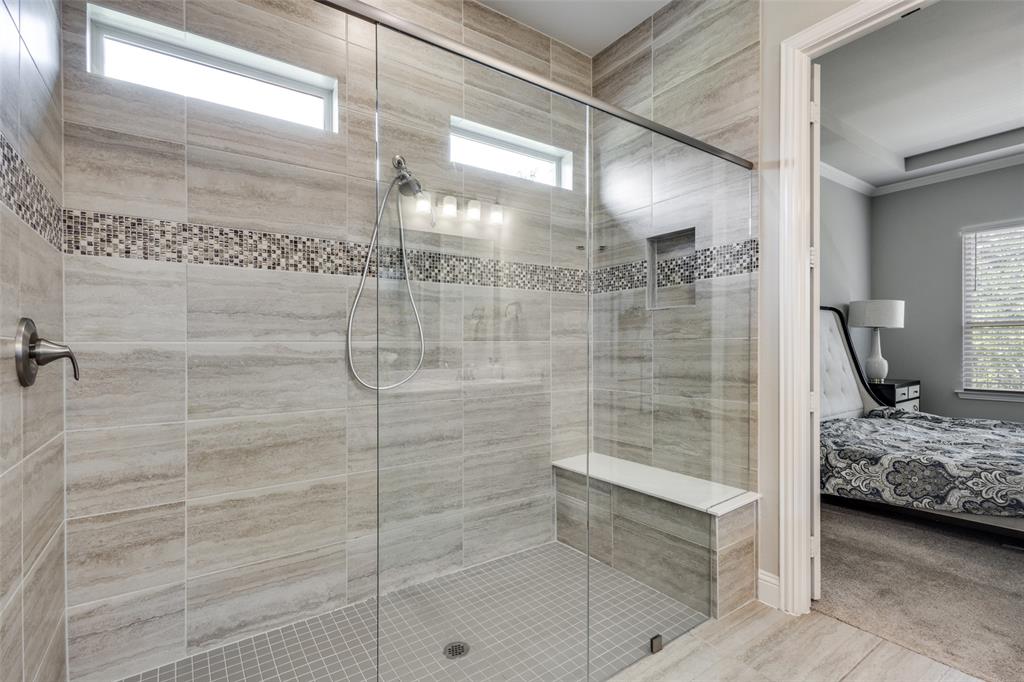 Bridges At Preston Xing Sec 1 - Residential