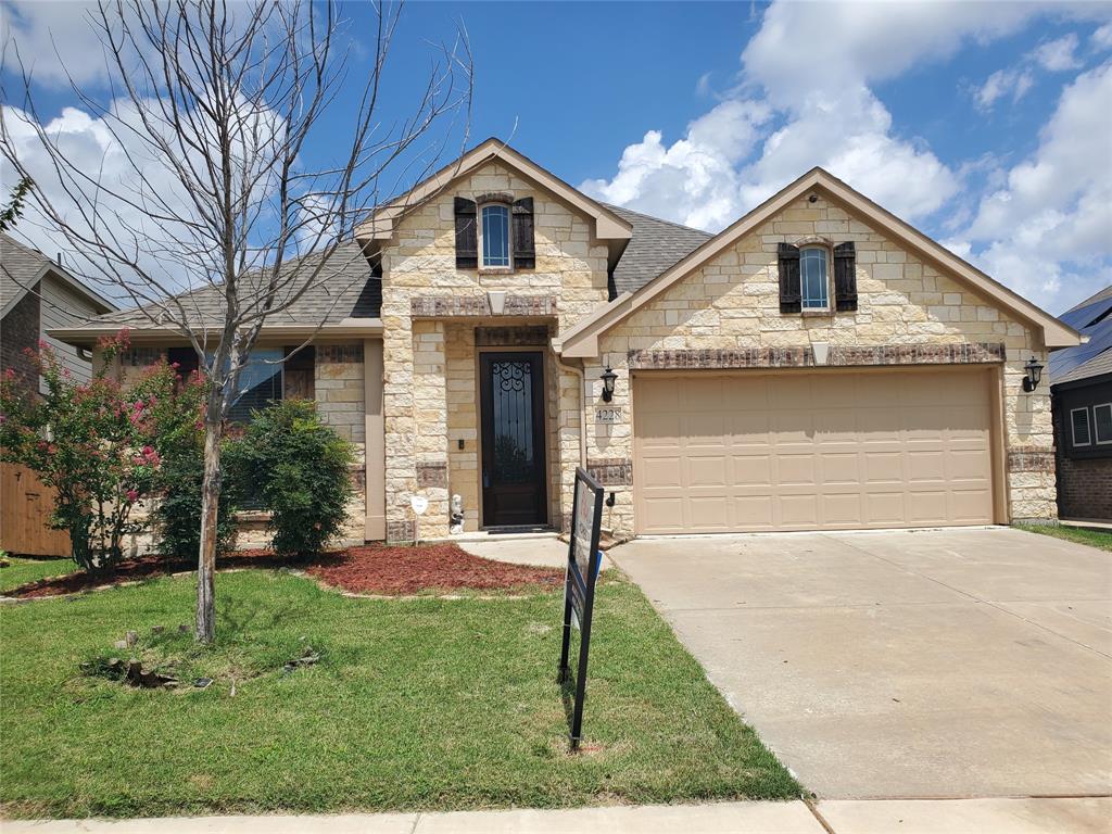 4228 Sweet Clover Lane