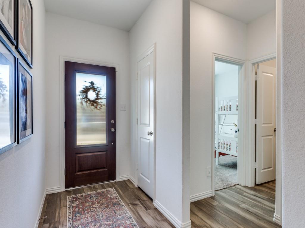 Parkview Hills Ph 6 - Residential