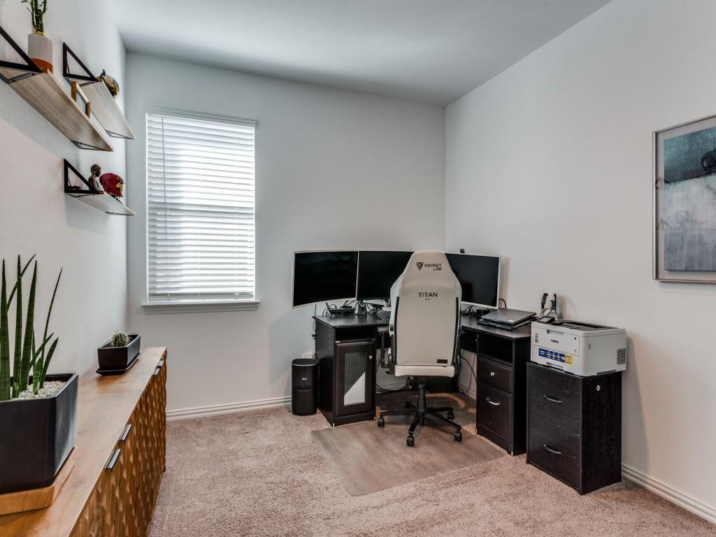 Parkview Hills Ph 6 - Residential