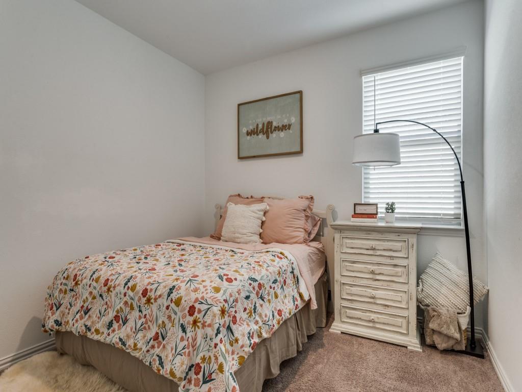 Parkview Hills Ph 6 - Residential