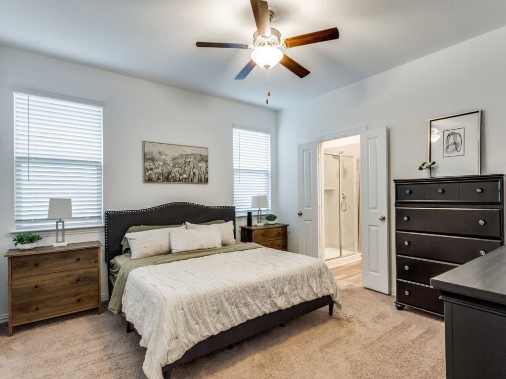 Parkview Hills Ph 6 - Residential