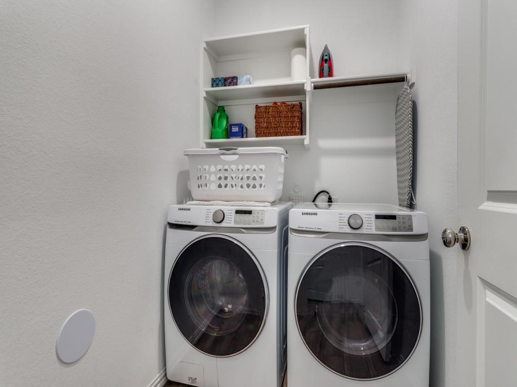 Parkview Hills Ph 6 - Residential