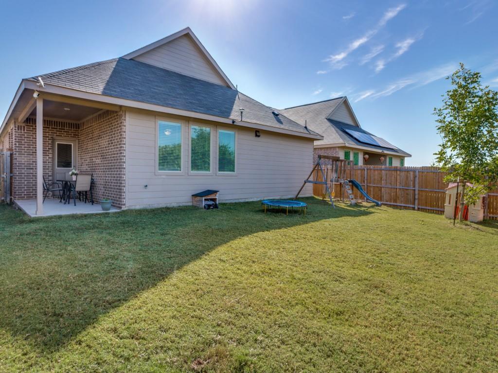 Parkview Hills Ph 6 - Residential