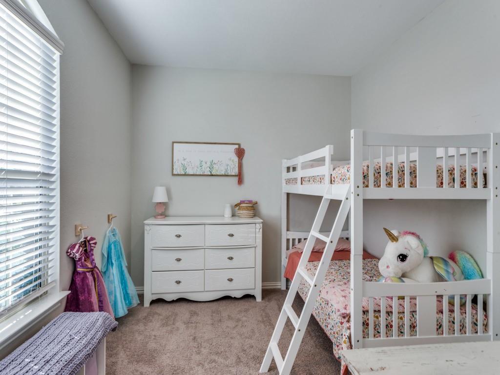 Parkview Hills Ph 6 - Residential