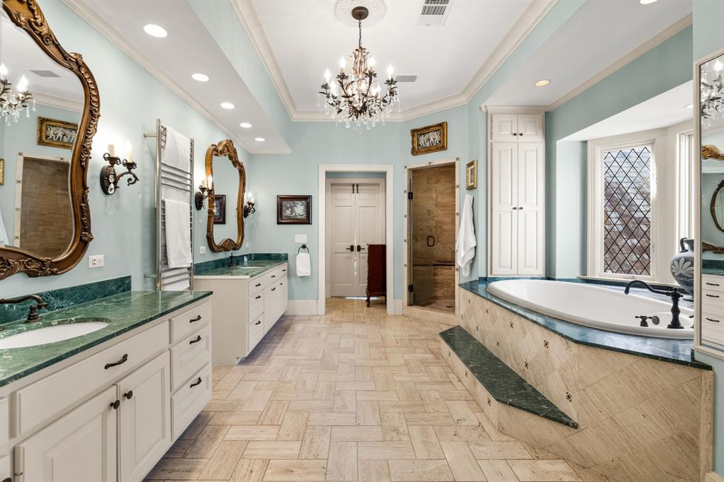 HIGHLAND PARK - Residential