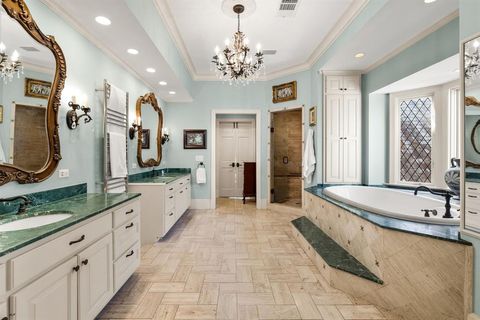 Tiny photo for 3529 Princeton Avenue, Highland Park, TX 75205 (MLS # 21115996)