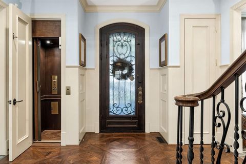 Tiny photo for 3529 Princeton Avenue, Highland Park, TX 75205 (MLS # 21115996)