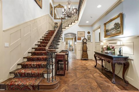 Tiny photo for 3529 Princeton Avenue, Highland Park, TX 75205 (MLS # 21115996)