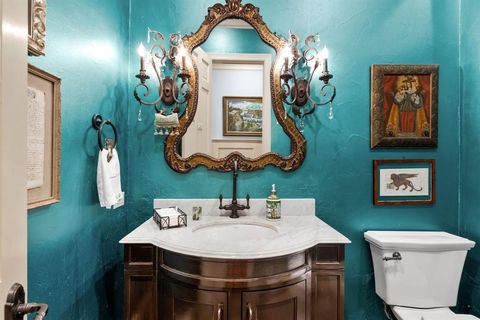 Tiny photo for 3529 Princeton Avenue, Highland Park, TX 75205 (MLS # 21115996)