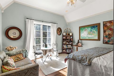 Tiny photo for 3529 Princeton Avenue, Highland Park, TX 75205 (MLS # 21115996)