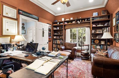 Tiny photo for 3529 Princeton Avenue, Highland Park, TX 75205 (MLS # 21115996)