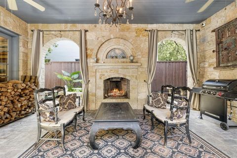 Tiny photo for 3529 Princeton Avenue, Highland Park, TX 75205 (MLS # 21115996)