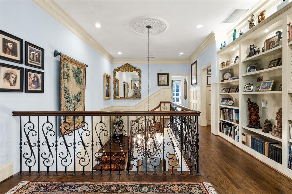 HIGHLAND PARK - Residential